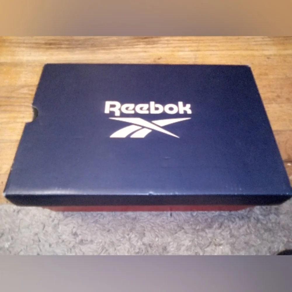 Kids Reebox - Picture 6 of 7